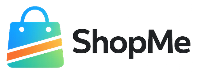 ShopMe
